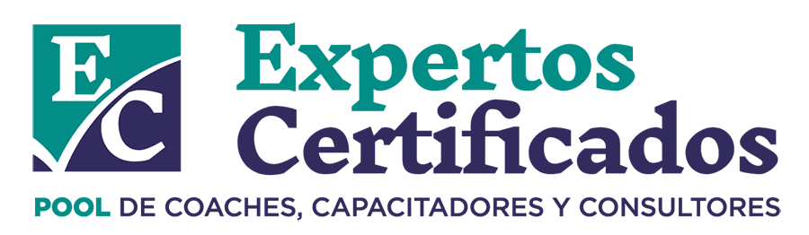 Expertos Certificados